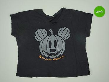 mikolaj: Disney, T-shirt damski, rozmiar 3XL — 2