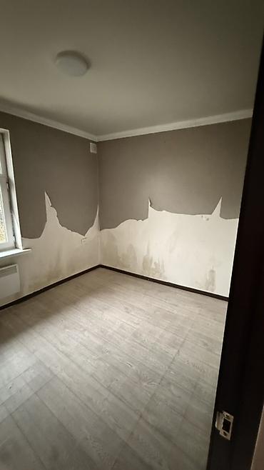 Долгосрочная аренда домов: Сдается ДОМИК! Район рынка Кудайберген ПИШИТЕ ТОЛЬКО НА WhatsApp, на — 6