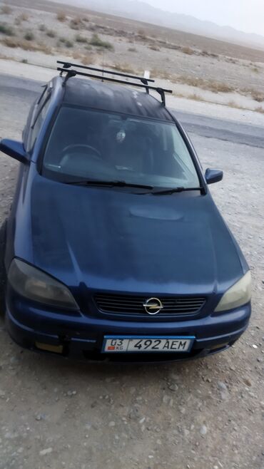 бампер опель вектра с: Opel Astra GTC: 1999 г., 2 л, Автомат, Бензин