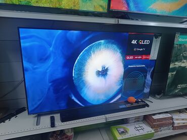 Телевизоры: #телевизор Рассрочка LG, tcl, samsung, yasin, konka, Skyworht, 32 at lalafo.kg — 7 Телевизоры: #телевизор Рассрочка LG, tcl, samsung, yasin, konka, Skyworht, 32 — 7