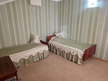 Продажа коттеджей и домов: Продаю 2-эт.Дом Мансардного типа, 148 м.кв.,2000 г.п., 5 комнат, 2 at lalafo.kg — 6 Продажа коттеджей и домов: Продаю 2-эт.Дом Мансардного типа, 148 м.кв.,2000 г.п., 5 комнат, 2 — 6