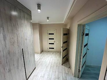 Продажа квартир: 2 комнаты, 78 м², 3 этаж at lalafo.kg — 9 Продажа квартир: 2 комнаты, 78 м², 3 этаж — 9