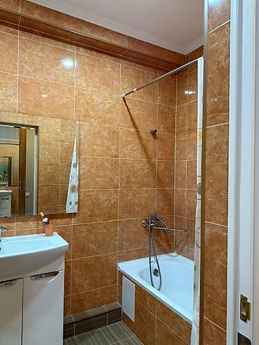 Продажа квартир: 2 комнаты, 77 м², КНУ 12 этаж, Евроремонт — 4