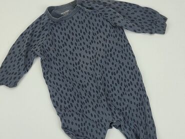 sukienki letnie czarne w groszki: Cobbler, 3-6 months, condition - Good