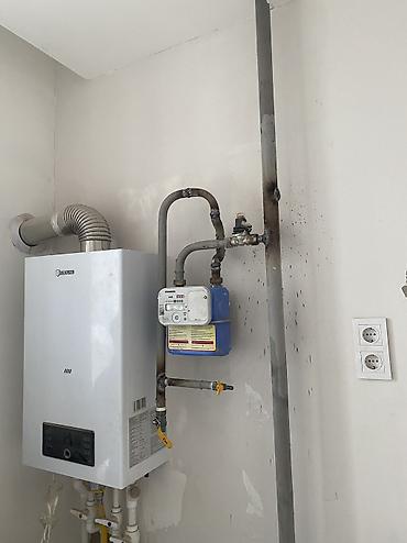 Сварка: Сварка | Трубы Монтаж — 13