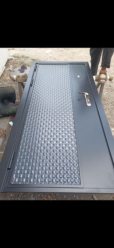 Бронированные двери на заказ: Бронь двери на заказ Входные двери на заказ Металические двери на — 11