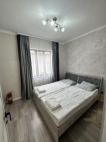 2 8: Коттедж в Радуга Вест, 8-10 человек. с.Кош-Коль - Приватный пирс на — 7