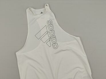 Adidas, Women`s top, size M (EU 38)