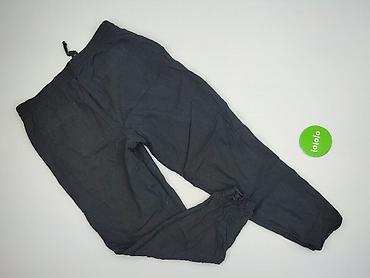 divers pl: Marks & Spencer, Spodnie materiałowe damskie, rozmiar M — 3