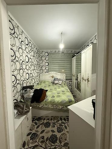 Үйлөрдү сатуу: 5 бөлмө, 150 м², Каракол, Менчик ээси — 4