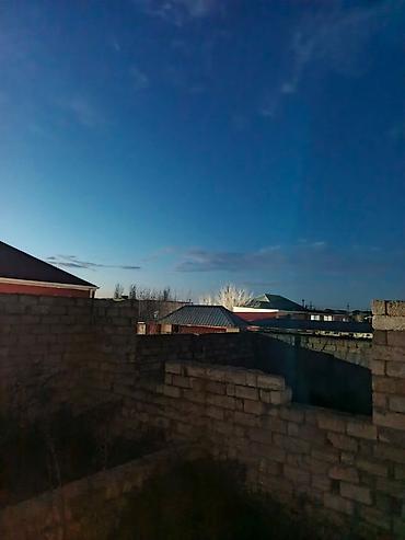 Kubiklər: Kubiklər, Kredit yoxdur — 6