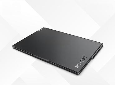 lenovo legion 5 pro: Lenovo Legion Pro 5 16IRX9 83DF009KRK Lenovo Legion Pro 5 16IRX9 — 3
