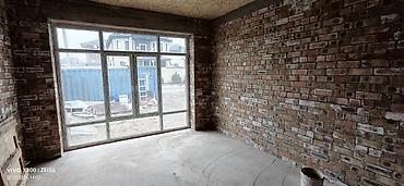 Продажа коттеджей и домов: 🏡 **Дом в Рухий Мурас 2 | ПСО** 💥🌍 📍 Бишкек, ж/м Рухий Мурас 2 📐 110 — 4