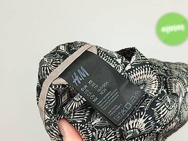 mbym topy: H&M, Sukienka damska, rozmiar XS — 4