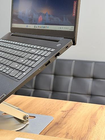 typ c: Для программирования, Новый, Intel Core Ultra 7, В рассрочку — 7