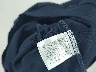 laurella: Laurella, Bluza damska
, rozmiar XS — 7