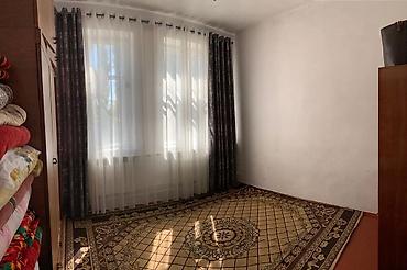 Продажа коттеджей и домов: Продаётся дом 6соток,под бизнес или для жилья По адресу г.Балыкчы,ул — 2