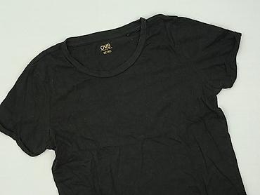 bluzki moro: Ovs, T-shirt damski, rozmiar M — 1