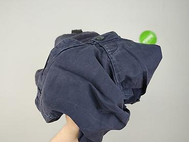 ciazowe: H&M Mama, Spodnie materiałowe damskie, rozmiar S — 7