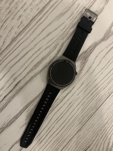 смарт часы ми: Smart watch 
Б/у состояние отличное