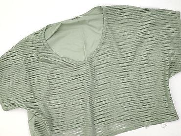 bing: ITALY FASHION, Bluzka damska, rozmiar One size — 6