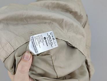 softshell tchibo: Marks & Spencer, Parka damska, rozmiar L — 5