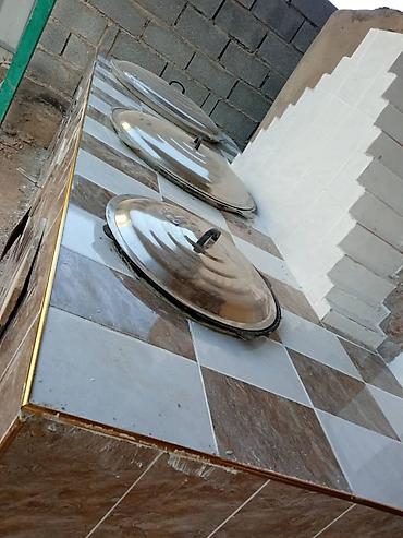 Очок: Очок Больше 6 лет опыта — 6