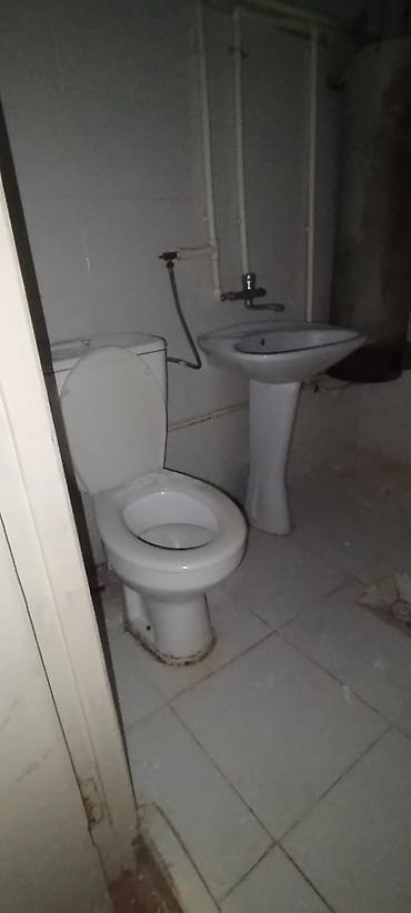 kohnə suraxanı: Gəncə, 2 otaqlı, Köhnə tikili, 46 kv. m — 10