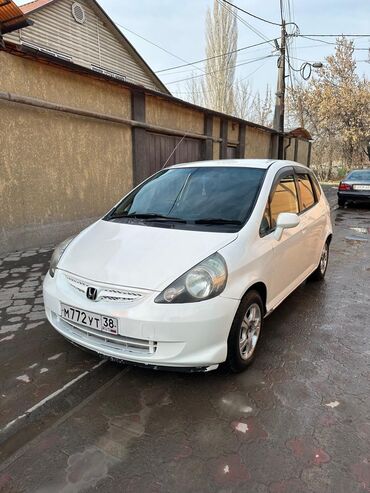 хонда сивик леви руль автамат хежибек серебристый: Honda Fit: 2004 г., 1.3 л, Вариатор, Бензин, Хетчбек