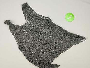 icono couture: Andrea, Tunika damska, rozmiar 2XL — 3