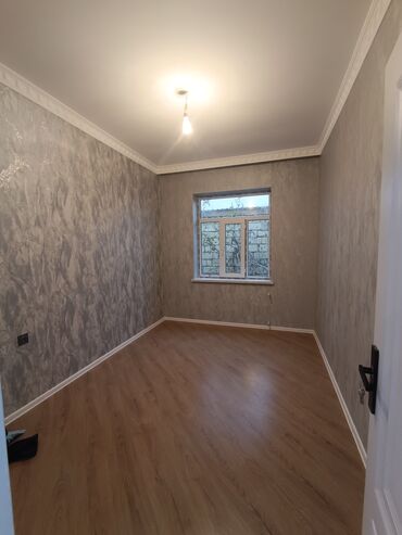 Həyət evləri və villaların satışı: 4 otaqlı, 150 kv. m, Yeni təmirli — 4