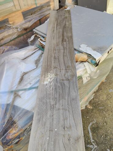 Напольные работы: Укладка пола, Монтаж напольных плинтусов, Стяжка пола | Ламинат, Паркет, Линолеум Больше 6 лет опыта — 12