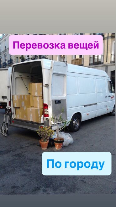 ночной автобус бишкек ат башы номер телефона: Бус, Тигүү калдыктарын чыгаруу, Регион боюнча, Шаар ичинде, жүк ташуучу жумушчусу менен