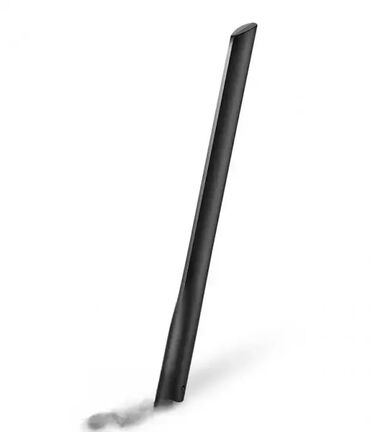 mlin za šećer: Brend: TP-Link Model: TP-Link Archer T3U Plus AC1300 high gain