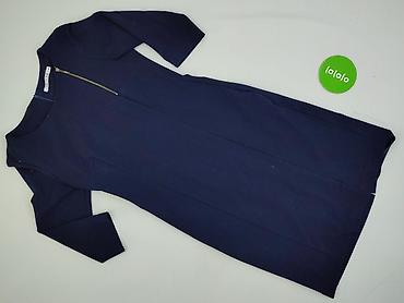 Dresses: QUIOSQUE, Women`s dress, size XS — 2