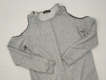Women: Select, Women`s sweater, size M (EU 38)