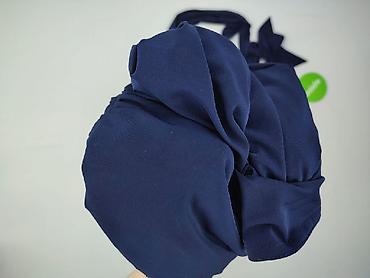 Kobiety: Asos, Sukienka damska, rozmiar 4XL — 4