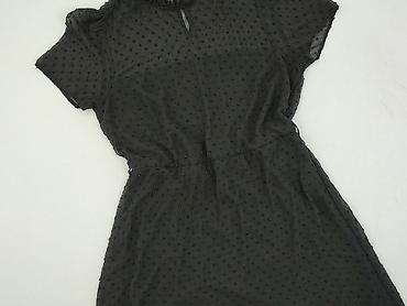 vintage dresing: New Look, Sukienka damska, rozmiar XL — 1