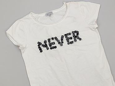 tom tailor pl: T-shirt damski, rozmiar S — 1