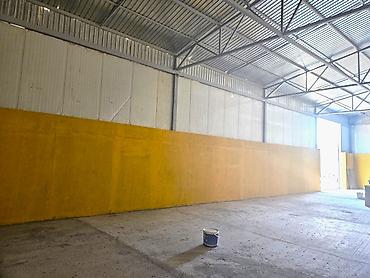rieltor nədir: Təsərrüfatınızın və malınızın etibarlı saxlanması üçün anbar! — 3