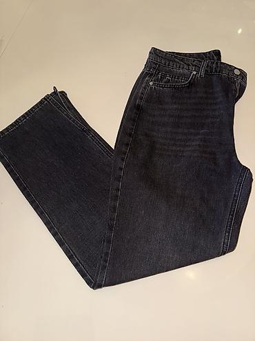 cins walvar: Cinslər, Asos, L — 5