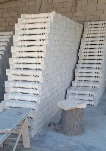 Ağlay: Salam, Seximizde Her Növ Aglay Ve Tamet Daşlari Hazirlanir istenilen -da lalafo.az — 10 Ağlay: Salam, Seximizde Her Növ Aglay Ve Tamet Daşlari Hazirlanir istenilen — 10