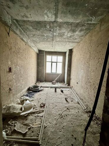 Yeni tikili: 4 otaqlı, Yeni tikili, m. Həzi Aslanov, 158 kv. m -da lalafo.az — 11 Yeni tikili: 4 otaqlı, Yeni tikili, m. Həzi Aslanov, 158 kv. m — 11