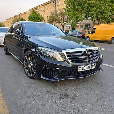 Nəqliyyat vasitəsinin icarəsi: Rentacar Avtomobil kirayesi Avtomobillerin icaresi Avtomobil — 4