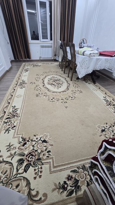 полотенце ссср: Килем Колдонулган, 500 * 250, Түркия