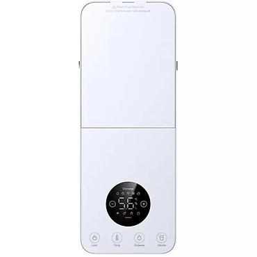su suzen: №: 15171 Məhsulun adı: Su dispenseri Xiaomi Smart BHR8992EU Brend — 5
