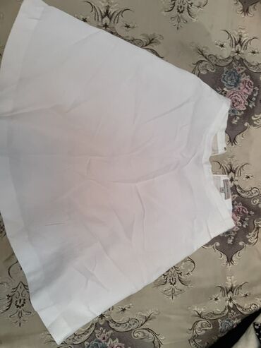 Dəstlər, kostyumlar: Qadın geyimləri -da lalafo.az — 16 Dəstlər, kostyumlar: Qadın geyimləri — 16