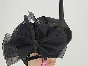 Pozostałe obuwie damskie: Rozmiar 38 — 8