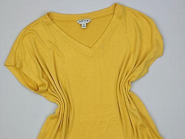 balmain: Classic, T-shirt damski, rozmiar M — 1