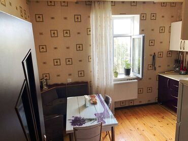 Həyət evləri və villaların satışı: 3 otaqlı, 100 kv. m, Yeni təmirli — 7